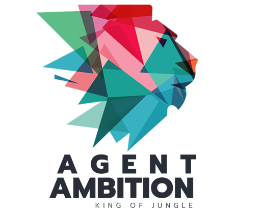 Agent Ambition